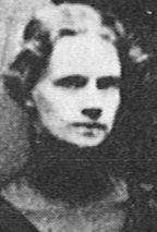 Maria Moltzer (1911)
